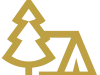 icon12-1