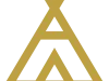 icon13-1
