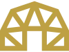 icon14-1
