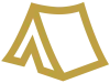 icon15-1