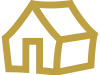 icon16-1