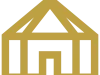 icon17-1
